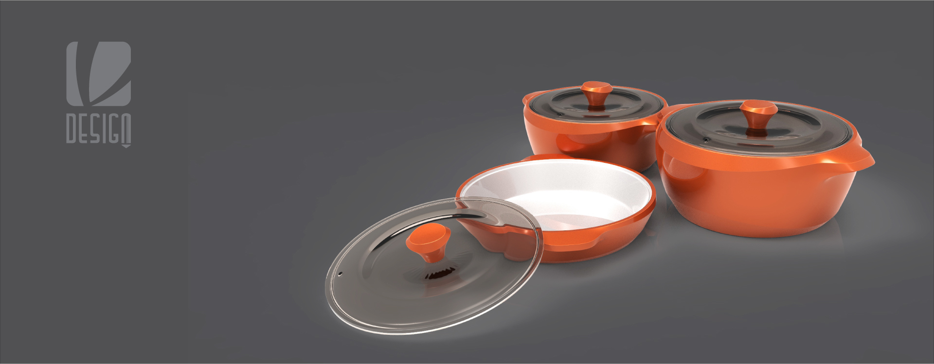 Kitchen supplies，pretty，color，texture of material，industrial design，